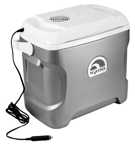 campos cooler 12 volt